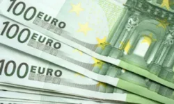 Международната търговия на ЕС със селскостопански продукти през 2024 г. е на излишък от 39,2 млрд. евро 