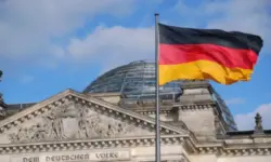 Експерти: Германската икономика вероятно ще стагнира през 2024 г.