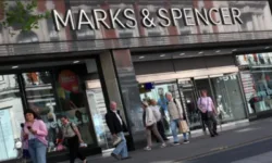 Кибератаката срещу Marks & Spencer: Клиентите на ритейл компанията в UK са основната жертва