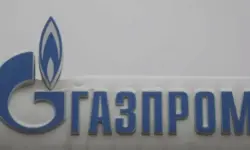 Гръцката компания DEPA стартира арбитражно производство срещу „Газпром“