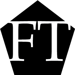 Financial Tribune